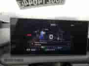 2024 Chevrolet Silverado EV Work Truck с VIN 1GC10UED8RU205692, выставлен на аукционе Copart как лот 86214644 с пробегом 342 миль миль и Чистый • Clean title. История ставок и продаж доступна на DreamBid. Изображение 9.
