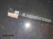 2016 Chevrolet Malibu LT z VIN 1G1ZE5ST1GF272120, wystawiony jako IAAI lot #43440432 z przebiegiem 78 987 mil mil oraz . Historia ofert i sprzedaży dostępna na DreamBid. Obrazek 9.