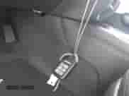 2021 Honda Pilot Special Edition с VIN 5FNYF6H21MB086016, выставлен на аукционе IAAI как лот 42505411 с пробегом 56 327 миль миль и . История ставок и продаж доступна на DreamBid. Изображение 11.