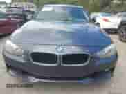 2015 BMW 3 Series 328i с VIN WBA3A5G59FNS84360, выставлен на аукционе IAAI как лот 42928131 с пробегом 131 144 миль миль и . История ставок и продаж доступна на DreamBid. Изображение 12.