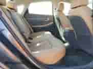 2024 Hyundai Sonata Limited с VIN KMHL54JJ6RA088925, выставлен на аукционе Copart как лот 71099435 с пробегом 14 366 миль миль и Списание • Salvage title. История ставок и продаж доступна на DreamBid. Изображение 10.