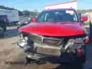2016 Dodge Journey Crossroad Plus с VIN 3C4PDCGBXGT172027, выставлен на аукционе IAAI как лот 43191404 с пробегом 170 932 миль миль и . История ставок и продаж доступна на DreamBid. Изображение 12.