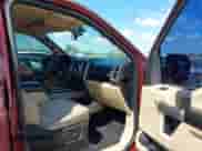 2017 Ford F-150 XLT z VIN 1FTEW1CF9HFA09587, wystawiony jako IAAI lot #43280968 z przebiegiem 137 601 mil mil oraz . Historia ofert i sprzedaży dostępna na DreamBid. Obrazek 5.