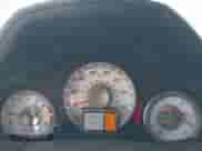 2014 Honda Pilot EX-L z VIN 5FNYF4H56EB052783, wystawiony jako IAAI lot #42944860 z przebiegiem 152 919 mil mil oraz . Historia ofert i sprzedaży dostępna na DreamBid. Obrazek 7.