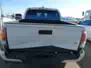 2021 Toyota Tacoma SR5 с VIN 3TMAZ5CN7MM144212, выставлен на аукционе IAAI как лот 41286049 с пробегом 75 113 миль миль и . История ставок и продаж доступна на DreamBid. Изображение 16.