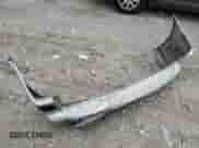 2004 Chevrolet Venture Plus с VIN 1GNDU03E74D264397, выставлен на аукционе Copart как лот 84828154 с пробегом 183 547 миль миль и Списание • Salvage title. История ставок и продаж доступна на DreamBid. Изображение 15.
