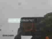 2022 Hyundai Santa Fe Limited z VIN KM8S7DA24NU047927, wystawiony jako Copart lot #77984394 z przebiegiem 33 473 mil mil oraz Szkoda całkowita • Salvage title. Historia ofert i sprzedaży dostępna na DreamBid. Obrazek 13.