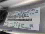 2015 Ford F-150 Lariat с VIN 1FTEW1EP1FKD48483, выставлен на аукционе IAAI как лот 43360029 с пробегом 226 995 миль миль и . История ставок и продаж доступна на DreamBid. Изображение 9.