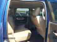2010 Dodge 2500 Laramie with VIN 3D7UT2CL5AG167290, listed as a IAAI auction lot 42849284 with 305,019 mi miles and . Bid and sale history available at DreamBid. Image 8.