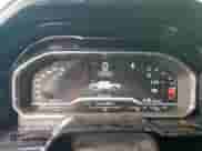 2023 GMC Sierra 1500 Elevation z VIN 1GTRUJEK1PZ287589, wystawiony jako Copart lot #66526415 z przebiegiem 12 591 mil mil oraz Szkoda całkowita • Salvage title. Historia ofert i sprzedaży dostępna na DreamBid. Obrazek 9.