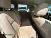 2014 Nissan Pathfinder SL with VIN 5N1AR2MN7EC682890, listed as a Copart auction lot 82097145 with 120,821 mi miles and Clean title. Bid and sale history available at DreamBid. Image 6.