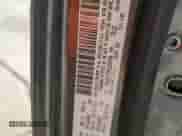 2009 Dodge 1500 SLT с VIN 1D3HB13T99J530748, выставлен на аукционе Copart как лот 70616574 с пробегом 169 231 миль миль и Списание • Salvage title. История ставок и продаж доступна на DreamBid. Изображение 14.