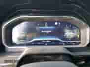 2022 Chevrolet Silverado 1500 LT z VIN 3GCUDDET8NG588152, wystawiony jako Copart lot #76842654 z przebiegiem 36 364 mil mil oraz Nie do naprawy • Non repairable. Historia ofert i sprzedaży dostępna na DreamBid. Obrazek 9.