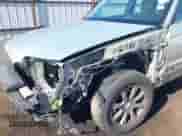 2006 Subaru Forester X with VIN JF1SG656X6H750610, listed as a IAAI auction lot 43418450 with 213,769 mi miles and . Bid and sale history available at DreamBid. Image 6.