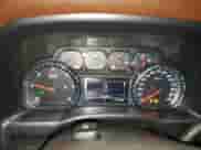 2015 Chevrolet Silverado 1500 High Country с VIN 3GCUKTEJ0FG457801, выставлен на аукционе Copart как лот 58782755 с пробегом 109 060 миль миль и Списание • Salvage title. История ставок и продаж доступна на DreamBid. Изображение 9.