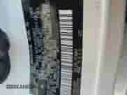 2010 Toyota Sienna XLE Limited с VIN 5TDYK4CC5AS300190, выставлен на аукционе Copart как лот 81425525 с пробегом 184 712 миль миль и Списание • Salvage title. История ставок и продаж доступна на DreamBid. Изображение 12.