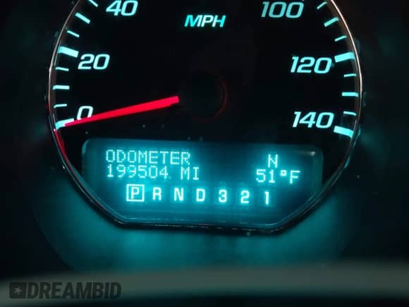 2006 Chevrolet Monte Carlo LT 3.5L with VIN 2G1WM15KX69217920, listed as a IAAI auction lot 42325050 with 199,504 mi miles and . Bid and sale history available at DreamBid. Image 15.