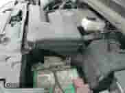 2015 Nissan Pathfinder SL с VIN 5N1AR2MN4FC698515, выставлен на аукционе IAAI как лот 41853681 с пробегом 179 260 миль миль и . История ставок и продаж доступна на DreamBid. Изображение 19.