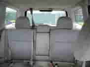 2011 Subaru Forester X Premium с VIN JF2SHADC3BH715193, выставлен на аукционе Copart как лот 84041935 с пробегом 136 626 миль миль и Списание • Salvage title. История ставок и продаж доступна на DreamBid. Изображение 10.