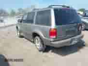 2000 Ford Explorer with VIN 1FMZU75E6YZB71590, listed as a IAAI auction lot 42757239 with 122,876 mi miles and . Bid and sale history available at DreamBid. Image 3.