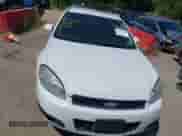 2016 Chevrolet Impala Police Police with VIN 2G1WD5E39G1123950, listed as a IAAI auction lot 43144132 with 208,711 mi miles and . Bid and sale history available at DreamBid. Image 6.