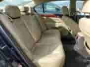 2012 Hyundai Genesis 3.8L z VIN KMHGC4DD1CU205264, wystawiony jako Copart lot #85598175 z przebiegiem 154 917 mil mil oraz Szkoda całkowita • Salvage title. Historia ofert i sprzedaży dostępna na DreamBid. Obrazek 10.