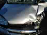 2005 Chevrolet Malibu Maxx LS с VIN 1G1ZT62895F214826, выставлен на аукционе Copart как лот 69760344 с пробегом Не указан миль и Списание • Salvage title. История ставок и продаж доступна на DreamBid. Изображение 11.