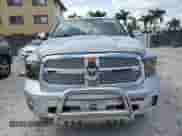 2013 Ram 1500 Lone Star with VIN 1C6RR7TT5DS709634, listed as a Copart auction lot 65834425 with 91,770 mi miles and Clean title. Bid and sale history available at DreamBid. Image 5.