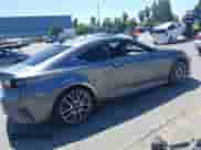 2015 Lexus RC 350 F Sport с VIN JTHHE5BC5F5004452, выставлен на аукционе IAAI как лот 42876177 с пробегом 135 728 миль миль и . История ставок и продаж доступна на DreamBid. Изображение 4.