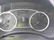 2017 Nissan Sentra SR с VIN 3N1AB7AP7HY301677, выставлен на аукционе IAAI как лот 43451836 с пробегом 86 001 миль миль и . История ставок и продаж доступна на DreamBid. Изображение 7.