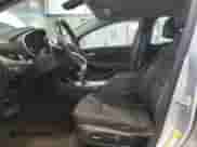 2016 Chevrolet Malibu LT z VIN 1G1ZE5ST2GF322684, wystawiony jako Copart lot #86873935 z przebiegiem 116 967 mil mil oraz Czysty tytuł • Clean title. Historia ofert i sprzedaży dostępna na DreamBid. Obrazek 7.