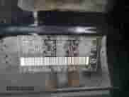 2008 Lexus IS 350 с VIN JTHBE262085021636, выставлен на аукционе Copart как лот 84985955 с пробегом Не указан миль и На запчасти • Non repairable. История ставок и продаж доступна на DreamBid. Изображение 13.