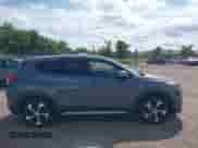 2017 Hyundai Tucson Limited с VIN KM8J3CA25HU314305, выставлен на аукционе IAAI как лот 43117869 с пробегом 112 349 миль миль и . История ставок и продаж доступна на DreamBid. Изображение 13.