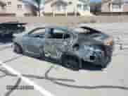 2020 Hyundai Elantra SEL with VIN 5NPD84LF9LH529472, listed as a IAAI auction lot 42015801 with Not provided miles and . Bid and sale history available at DreamBid. Image 3.