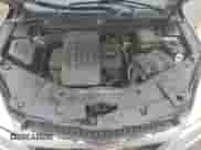 2013 Chevrolet Equinox LS с VIN 2GNFLCEK5D6280659, выставлен на аукционе Copart как лот 66170085 с пробегом 226 174 миль миль и Списание • Salvage title. История ставок и продаж доступна на DreamBid. Изображение 12.