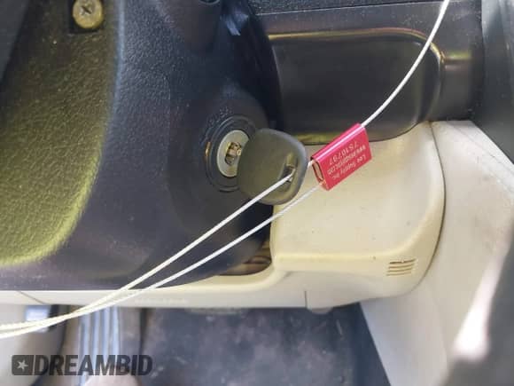 2014 Toyota Camry L с VIN 4T4BF1FK2ER440325, выставлен на аукционе IAAI как лот 43327460 с пробегом 126 798 миль миль и . История ставок и продаж доступна на DreamBid. Изображение 11.