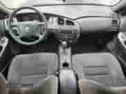 2006 Chevrolet Monte Carlo LT 3.9L с VIN 2G1WK151569284700, выставлен на аукционе Copart как лот 68461005 с пробегом 193 089 миль миль и Списание • Salvage title. История ставок и продаж доступна на DreamBid. Изображение 8.