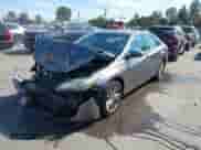 2016 Toyota Camry LE с VIN 4T1BF1FK0GU166328, выставлен на аукционе IAAI как лот 43205364 с пробегом 176 501 миль миль и . История ставок и продаж доступна на DreamBid. Изображение 2.