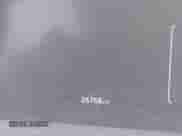 2024 Toyota Tacoma SR5 z VIN 3TYKB5FN6RT007410, wystawiony jako IAAI lot #43205199 z przebiegiem 26 768 mil mil oraz . Historia ofert i sprzedaży dostępna na DreamBid. Obrazek 16.