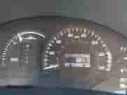 2007 Toyota Camry с VIN JTNBB46KX73037967, выставлен на аукционе IAAI как лот 43497379 с пробегом 208 868 миль миль и . История ставок и продаж доступна на DreamBid. Изображение 7.