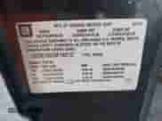 2003 Chevrolet Silverado 1500HD LS с VIN 1GCGC13U13F190712, выставлен на аукционе IAAI как лот 41886246 с пробегом 258 024 миль миль и . История ставок и продаж доступна на DreamBid. Изображение 9.