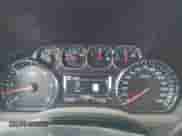 2017 Chevrolet Silverado 1500 LTZ с VIN 3GCUKSEC5HG300960, выставлен на аукционе IAAI как лот 43004873 с пробегом 125 996 миль миль и . История ставок и продаж доступна на DreamBid. Изображение 7.