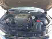 2023 Chevrolet TrailBlazer LS с VIN KL79MMS26PB168321, выставлен на аукционе IAAI как лот 43231456 с пробегом 44 215 миль миль и . История ставок и продаж доступна на DreamBid. Изображение 10.
