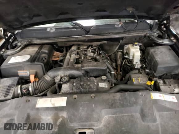 2009 Chevrolet Silverado 1500 with VIN 3GCFK135X9G280326, listed as a Copart auction lot 83280354 with Not provided miles and Clean title. Bid and sale history available at DreamBid. Image 11.