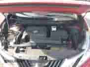 2015 Nissan Murano SL with VIN 5N1AZ2MH0FN215150, listed as a IAAI auction lot 42798578 with 114,293 mi miles and . Bid and sale history available at DreamBid. Image 10.