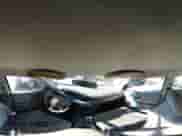 1999 Chevrolet Malibu с VIN 1G1ND52J7X6100562, выставлен на аукционе IAAI как лот 43362261 с пробегом 226 345 миль миль и . История ставок и продаж доступна на DreamBid. Изображение 18.