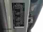 2023 Hyundai Santa Cruz SEL Premium z VIN 5NTJDDAF6PH057322, wystawiony jako Copart lot #77493914 z przebiegiem 21 615 mil mil oraz Nie do naprawy • Non repairable. Historia ofert i sprzedaży dostępna na DreamBid. Obrazek 14.