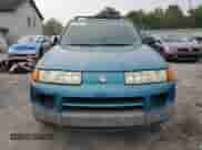 2005 Saturn VUE with VIN 5GZCZ23D65S807341, listed as a Copart auction lot 67925845 with 227,719 mi miles and Clean title. Bid and sale history available at DreamBid. Image 5.