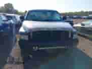 1999 Dodge 1500 with VIN 3B7HF13Y9XG176088, listed as a IAAI auction lot 43164275 with 183,243 mi miles and . Bid and sale history available at DreamBid. Image 12.