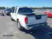 2017 Nissan Frontier Desert Runner with VIN 1N6DD0ER9HN771601, listed as a IAAI auction lot 43433942 with 194,401 mi miles and . Bid and sale history available at DreamBid. Image 3.